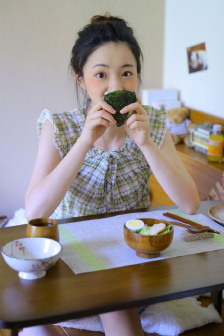黑人巨大精品欧美一区二区