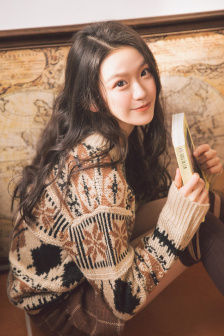 爱丫爱丫在线影院电视剧免费长相思